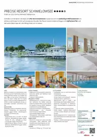 Alltours Reisecenter Prospekt Seite 53