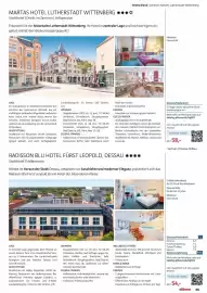 Alltours Reisecenter Prospekt Seite 55