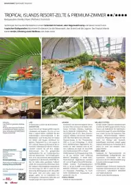 Alltours Reisecenter Prospekt Seite 56