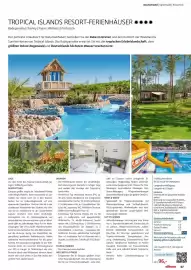 Alltours Reisecenter Prospekt Seite 57