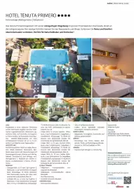 Alltours Reisecenter Prospekt Seite 59