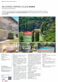 Alltours Reisecenter Prospekt Seite 60