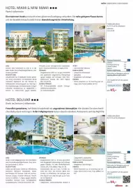 Alltours Reisecenter Prospekt Seite 61