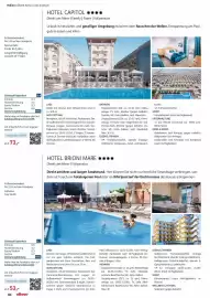 Alltours Reisecenter Prospekt Seite 64