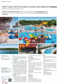 Alltours Reisecenter Prospekt Seite 66