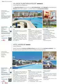 Alltours Reisecenter Prospekt Seite 68