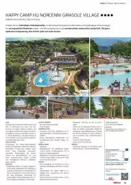 Alltours Reisecenter Prospekt Seite 73