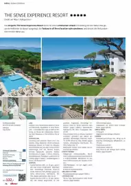 Alltours Reisecenter Prospekt Seite 74