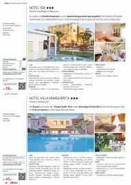 Alltours Reisecenter Prospekt Seite 78