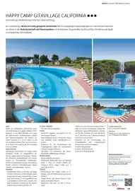 Alltours Reisecenter Prospekt Seite 79