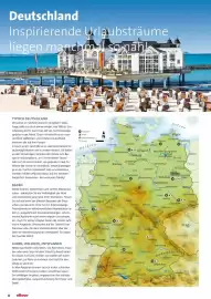 Alltours Reisecenter Prospekt Seite 8