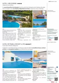 Alltours Reisecenter Prospekt Seite 81