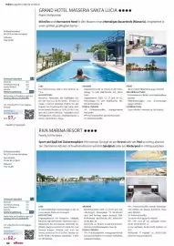 Alltours Reisecenter Prospekt Seite 82