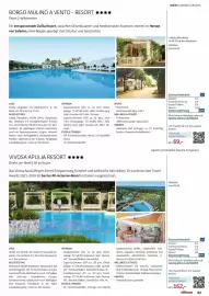 Alltours Reisecenter Prospekt Seite 83