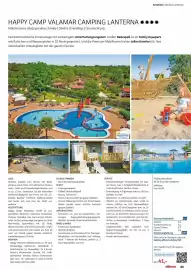 Alltours Reisecenter Prospekt Seite 85