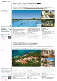 Alltours Reisecenter Prospekt Seite 86