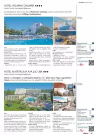 Alltours Reisecenter Prospekt Seite 87