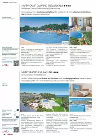 Alltours Reisecenter Prospekt Seite 88