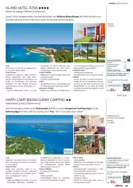 Alltours Reisecenter Prospekt Seite 89