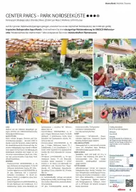 Alltours Reisecenter Prospekt Seite 9