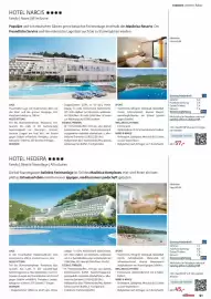 Alltours Reisecenter Prospekt Seite 91