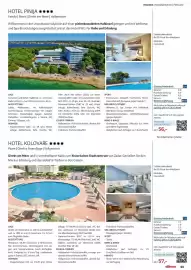 Alltours Reisecenter Prospekt Seite 93