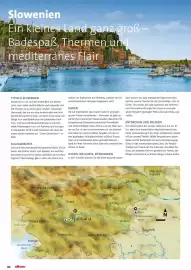 Alltours Reisecenter Prospekt Seite 94