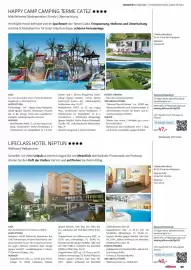 Alltours Reisecenter Prospekt Seite 95