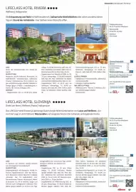 Alltours Reisecenter Prospekt Seite 97