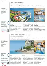 Alltours Reisecenter Prospekt Seite 98