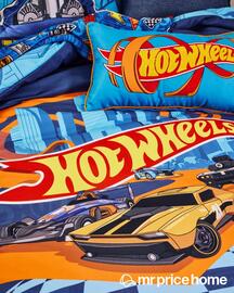 MRP Home catalogue week 46 Page 2