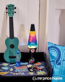 MRP Home catalogue week 46 Page 3