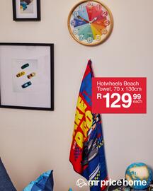 MRP Home catalogue week 46 Page 5