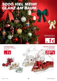 KiK Prospekt Seite 24