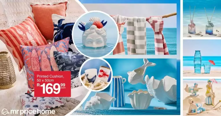 MRP Home catalogue (valid until 18-11)