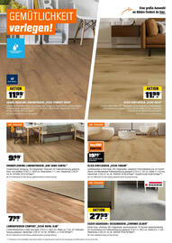 OBI Prospekt woche 48 Seite 12