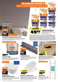 OBI Prospekt woche 48 Seite 14