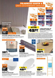 OBI Prospekt woche 48 Seite 14