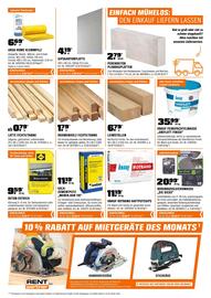 OBI Prospekt woche 48 Seite 15