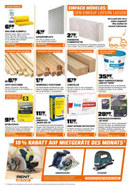 OBI Prospekt woche 48 Seite 15