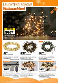 OBI Prospekt woche 48 Seite 2