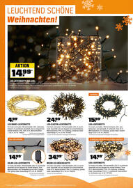 OBI Prospekt woche 48 Seite 2