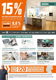 OBI Prospekt woche 48 Seite 22