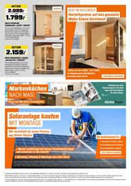 OBI Prospekt woche 48 Seite 24