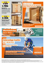 OBI Prospekt woche 48 Seite 24