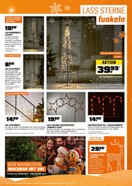 OBI Prospekt woche 48 Seite 3