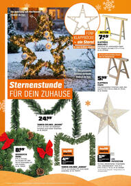 OBI Prospekt woche 48 Seite 4