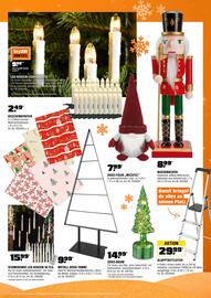 OBI Prospekt woche 48 Seite 9