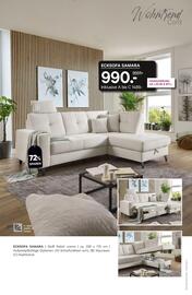 Kabs Polsterwelt Prospekt Seite 9