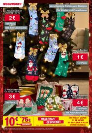 Woolworth Prospekt Seite 10